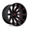 Fuel 24X14 8/180 -75 D643 CONTRA - IDB WA