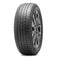 Falken 235/65R17 104V Zeix CT60 - IDB WA