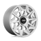 Rotiform 19X8.5 5/112 +45 R124 CVT