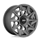 Rotiform 19X8.5 5/112 +45 R128 CVT - IDB WA
