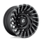 Fuel 20X10 5/127 -18 D683 CYCLONE - IDB WA