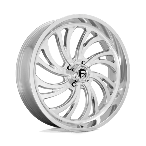 Fuel 20X7 4/156 +13 D203 KOMPRESSOR - IDB WA