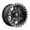 Fuel 14X7 4/110 +13 D557 ANZA - IDB WA