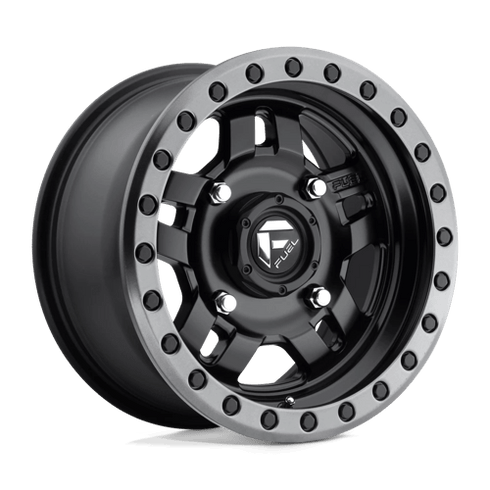 Fuel 14X7 4/156 +38 D557 ANZA - IDB WA