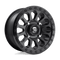 Fuel 15X7 4/156 +13 D579 VECTOR UTV - IDB WA