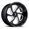 Fuel 20X9 6/139.7 +01 D587 FLOW - IDB WA