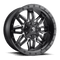 Fuel 20X9 8/165.1 +20 D591 NEUTRON