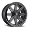 Fuel 20X9 8/170 +01 D597 WILDCAT - IDB WA