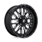 Fuel 20X7 4/156 +13 D611 STROKE - IDB WA