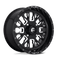 Fuel 18X7 4/156 +13 D611 STROKE - IDB WA