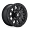 Fuel 15X7 4/137 +38 D630 TACTIC - IDB WA