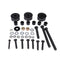 Roadsafe Diff Drop Kit - Toyota Landcruiser LC200 - IDB WA