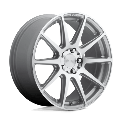 Niche 21X10.5 5/130 +45 M146 ESSEN