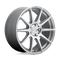 Niche 20X10.5 5/112 +27 M146 ESSEN