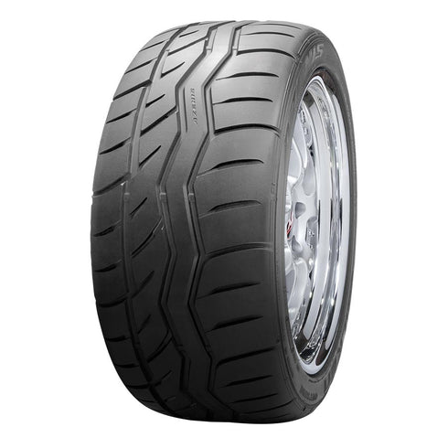 Falken 215/45R17 87W Azenis RT615K+ - IDB WA