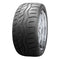Falken 245/45R17 99W Azenis RT615K+ - IDB WA