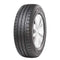 Falken 195/70R15C 104S VAN01 - IDB WA