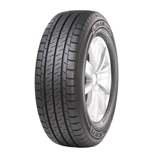 Falken 205/75R16C 113R VAN01 - IDB WA