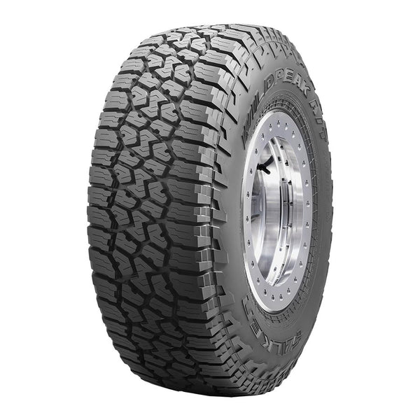 Falken LT285/65R18 125S Wildpeak AT3W - IDB WA
