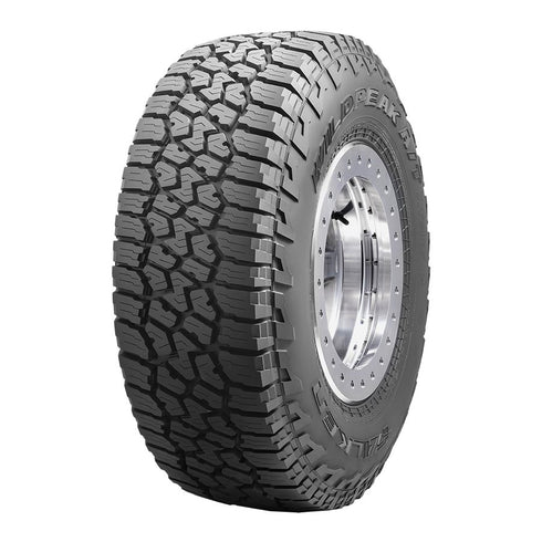Falken 265/65R18 114T Wildpeak AT3W - IDB WA