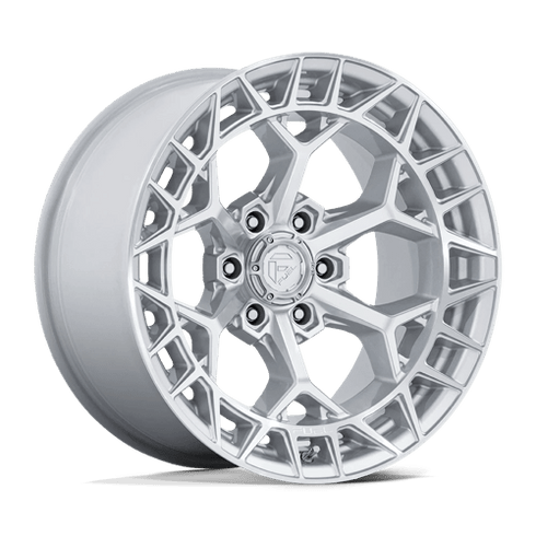 Fuel 17X9 5/127 +1 FC873 CHARGER - IDB WA