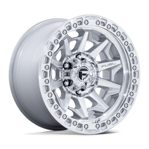 Fuel 20X9 5/150 +20 D883 COVERT