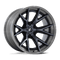 Fuel 20X10 8/170 -18 FC402 CATALYST - IDB WA