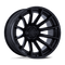 Fuel 20X9 5/127 +1 FC403 BURN - IDB WA