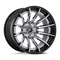 Fuel 20X9 5/127 +1 FC403 BURN - IDB WA