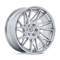 Fuel 20X10 6/139.7 -18 FC405 DYNAMO