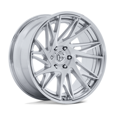 Fuel 20X9 6/139.7 +1 FC405 DYNAMO