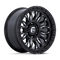 Fuel 20X10 8/180 -18 FC857 RINCON - IDB WA