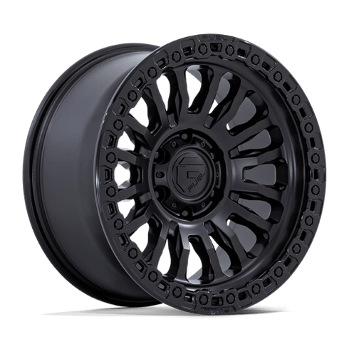 Fuel 20X10 8/180 -18 FC857 RINCON - IDB WA