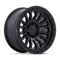 Fuel 20X10 8/180 -18 FC857 RINCON - IDB WA
