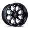 Fuel 20X9 6/139.7 +1 FC862 SCEPTER - IDB WA