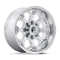 Fuel 20X9 6/135 +1 FC862 SCEPTER - IDB WA
