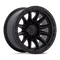 Fuel 22X9.5 6/139.7 +20 FC866 PISTON - IDB WA