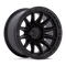 Fuel 20X10 5/127 -18 FC866 PISTON - IDB WA