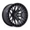 Fuel 20X10 5/127 -18 FC869 SIGMA - IDB WA