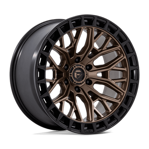Fuel 20X9 5/127 +1 FC869 SIGMA - IDB WA
