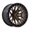 Fuel 20X9 5/127 +1 FC869 SIGMA - IDB WA