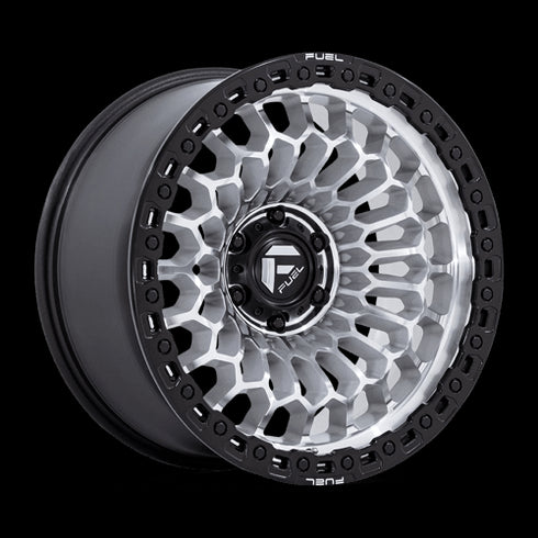 Fuel 20X9 6/135 +1 FC870 SINISTER - IDB WA