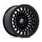 Fuel 20X9 5/127 +1 FC870 SINISTER - IDB WA