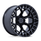 Fuel 20X9 6/135 +1 FC873 CHARGER - IDB WA