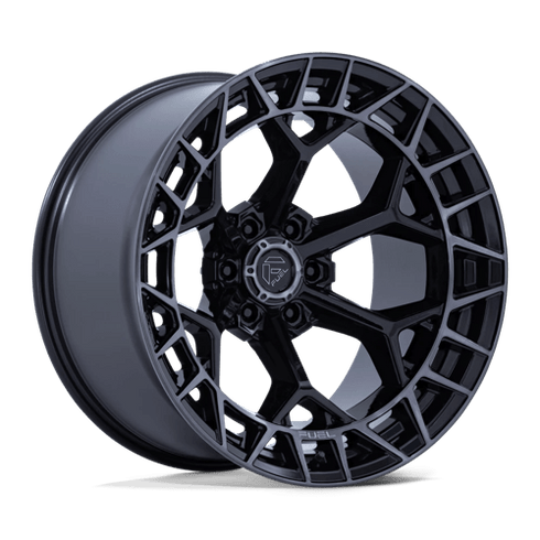 Fuel 22X10 6/135 -18 FC873 CHARGER - IDB WA