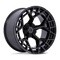 Fuel 22X12 5/127 -44 FC873 CHARGER - IDB WA