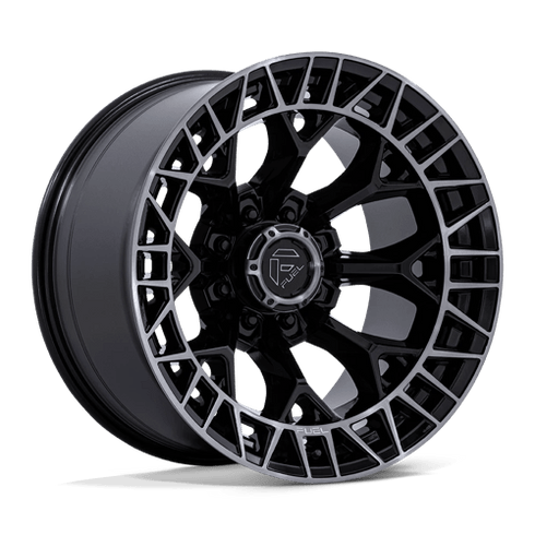 Fuel 20X9 8/165.1 +1 FC873 CHARGER - IDB WA