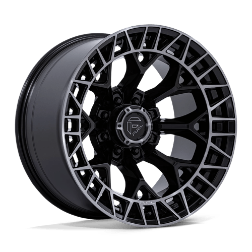 Fuel 20X9 8/180 +1 FC873 CHARGER - IDB WA