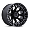 Fuel 20X9 8/170 +1 FC873 CHARGER - IDB WA