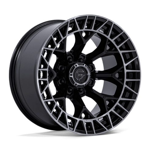 Fuel 22X12 8/180 -44 FC873 CHARGER - IDB WA